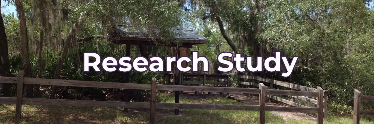 Research Study