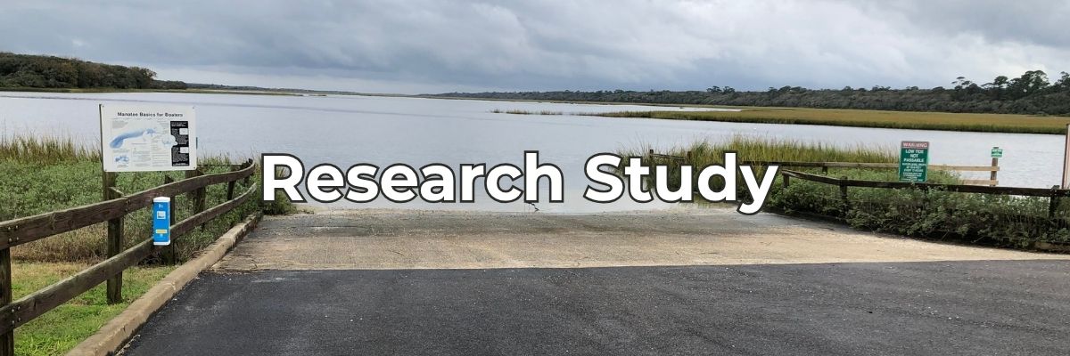 Research Study